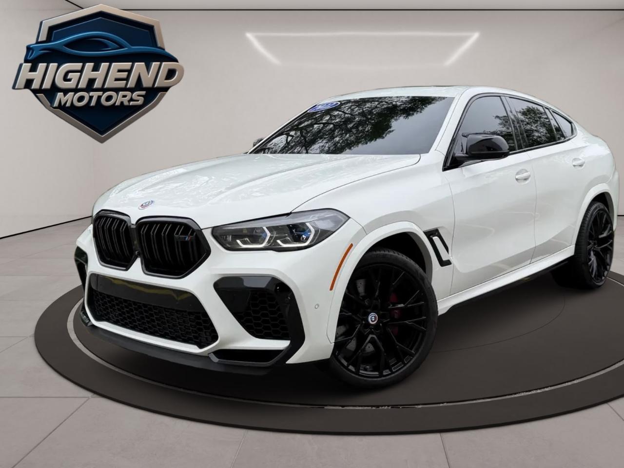 bmw x6 m 2022 5YMCY0C04N9M53761 image bmw x6 m 2022 5YMCY0C04N9M53761 image